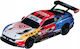Carrera Auto Go RC Car