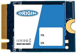 Origin Storage Tlc830 1TB Origin Storage Tlc830 1TB
