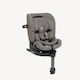 Joie I-Spin 360 Max Baby-Autositze i-Size mit I...
