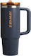 Stanley Protour Flip Handled Tumbler Thermos 89...