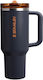 Stanley Protour Flip Handled Tumbler Thermos 1....