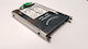 CoreParts SSD 256GB Тип M.2 със Свързване SATA III W126369431