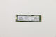 Lenovo SSD 1TB Tip M.2 01FR510