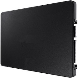 Innovaciones MS SSD 512GB Тип 2.5'' С Връзка SATA III MS-SSD-512GB-003 Innovaciones MS SSD 512GB Тип 2.5'' С Връзка SATA III MS-SSD-512GB-003