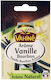 Vahine Bourbon Vanilie Lichidă 20ml