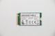 Lenovo SSD 256GB τύπου M.2 5SS1B60643