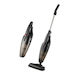 Alista Home Rechargeable Handheld Vacuum Black
