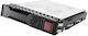HP Sas SSD 3.2TB W128201221
