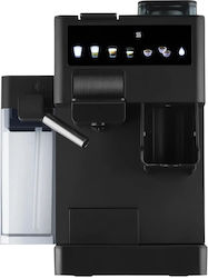 Catler За Капсули Nespresso Черна 1375099