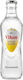 Βικος Indian Tonic Water Zero 250ml Φιαλη