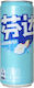 Fanta Jasmin Pfirsich 330ml