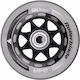 Rollerblade 90mm SG9 Wheel Bearing Clear