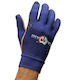 Castellani CST24-00018-800-NAVY