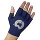 Castellani CST24-00050-800-NAVY