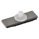 Castellani CST40-00001-904-MEDIUMGRAY