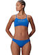 Endurance+ Set Bikini Μπλε