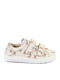 Kids Sneakers Multicolour