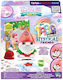 Taba World Kids Craft for Children 8+ Years