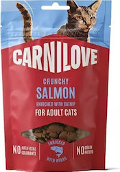 Carnilove Carnilove Crunchy Λιχουδιά 50gr Carnilove Carnilove Crunchy Λιχουδιά 50gr