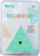 Kinderpuzzles Dromader