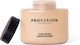 Profusion Cosmetics Bake & Set Бананова Пудра За Фиксиране На Грим 25гр
