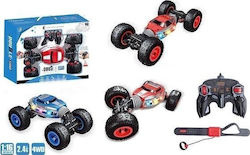 Adar Licht RC Fahrzeuge Auto Adar Licht RC Fahrzeuge Auto