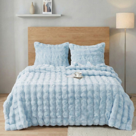 Olia Home 161