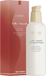 Ahava Κρέμα Αδυνατίσματος 250ml Ahava Κρέμα Αδυνατίσματος 250ml