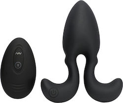 Inty Toys Δονητής