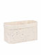 Nobodinoz Aufbewahrungskorb Beige