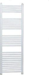 Radia 273.10060 Πετσετοκρεμάστρα Μπάνιου 1000x600 460.96kcal/h Λευκή Radia 273.10060 Πετσετοκρεμάστρα Μπάνιου 1000x600 460.96kcal/h Λευκή