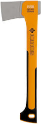 Forte Axe 1.2kg Forte Axe 1.2kg