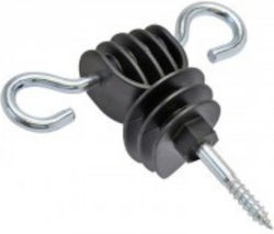 Izolator