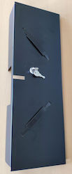 Capture Cash Drawer Capture Cash Drawer