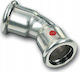 Sanha Air Tool Part