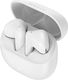 Havit Space NC01T TW991 Pro In-ear Bluetooth Ha...
