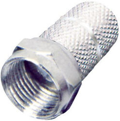 Conector F Rg6