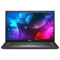 Dell Latitude 7490 Recondiționat (i5/8GB/256GB) Dell Latitude 7490 Recondiționat (i5/8GB/256GB)