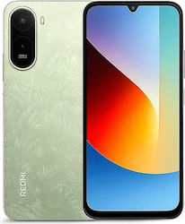 Xiaomi Redmi A7 Pro NFC Dual SIM (4/64GB) Palm Green Xiaomi Redmi A7 Pro NFC Dual SIM (4/64GB) Palm Green