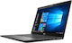 Dell Latitude 7490 Recondiționat Clasa A 14" (C...
