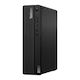 Lenovo ThinkCentre M70s SFF Recondiționat Grad A (Seria G/8GB/256GB SSD/Fără Sistem de Operare)