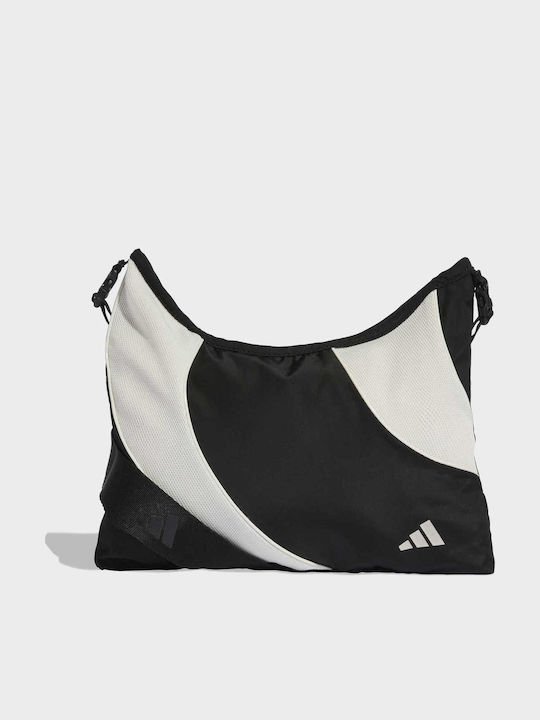 adidas adidas