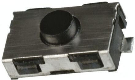 Taktik Schalter Smd 3,8x6x1,75mm 3n