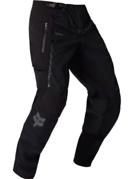 Fox Ranger Summertime Men's Motocross Riding Pa...