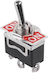 292988 DM Pro On-On 3p 10a Set 5 Stücke