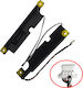Speaker Set Speakers Pair Laptop Lenovo Ideapad 3-14itl6 82h7 3-14ada6 82kq 3-14alc6 82kt V14 G2 Itl 82ka 82nm Pk23000ugh0 Pk23000ujh0 Pk23000ugy0 Pk23000ujg0 Speakers Left+Right Code 1-spkr398