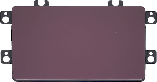Touchpad Trackpad Laptop Lenovo Yoga Creator 7 15imh05 82ds 82ds001mmz 82ds000srm 82ds0002fr 82ds000cfr 82ds000vge 82ds001emz 5t60s94233 Purple Code 1-pad059