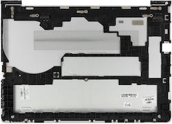 HP L14371-001 for HP Laptop
