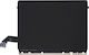 Touchpad Trackpad Laptop Dell Latitude 3400 Ftf49 0ftf49 Black Κωδ.1-pad063