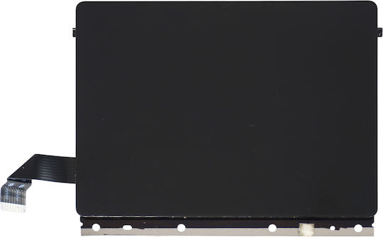 Touchpad Trackpad Laptop Dell Latitude 3400 Ftf49 0ftf49 Black Κωδ.1-pad063